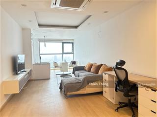 Chính chủ bán căn 3pn, 2wc. 114m2, giá 11.5 tỷ dự án flc twin 265 cầu giấy, nội thất đẹp, sổ đỏ