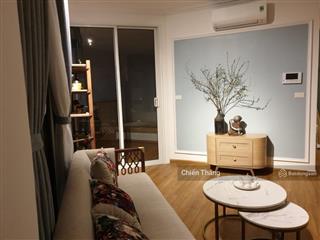 Chính chủ em cần bán căn 3 ngủ tòa e1 tầng đẹp dự án ct8 the emeral , dt 90m giá 8,5 tỷ ,sẵn sổ