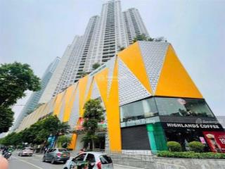 Em thắng cập nhật 56 căn hộ 1pn  2pn  3pn chính chủ gửi bán giá tốt nhất tại vin d'capitale