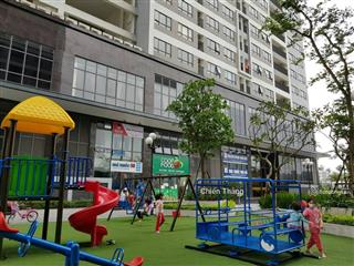 Em cư dân có 6 căn 2n2vs, diện tích 69,8m2 giá 6,2 tỷ tại dự án epic's home ( thái hà contrexim )