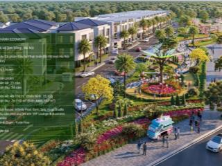 Tư vấn chuyên sâu lk & bt an khánh ecomony  quỹ căn chuyển nhượng có 1 0 2  nhận full ck 10%