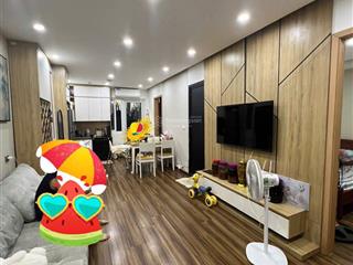 Bán ch 65m2, 3,4 tỷ tại khu đô thị thanh hà, bình minh, thanh oai, hà nội, view đẹp hàng hiếm