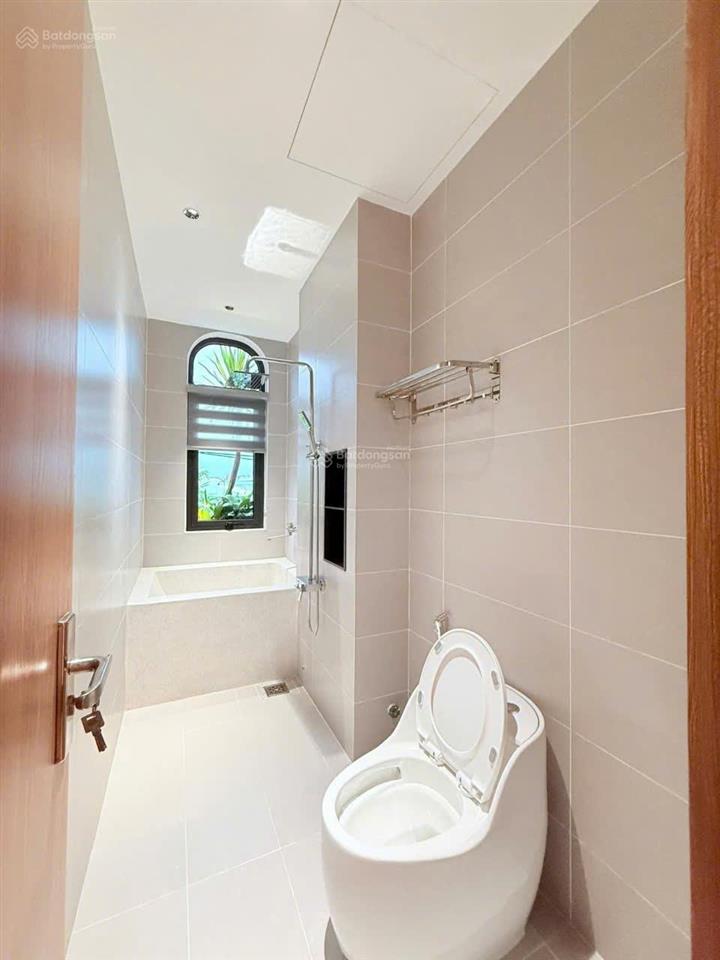 Tôi chính chủ cần bán nhà 3 tầng kiệt đổ nhựa oto 82 nguyễn lương bằng, hòa khánh bắc, liên chiểu