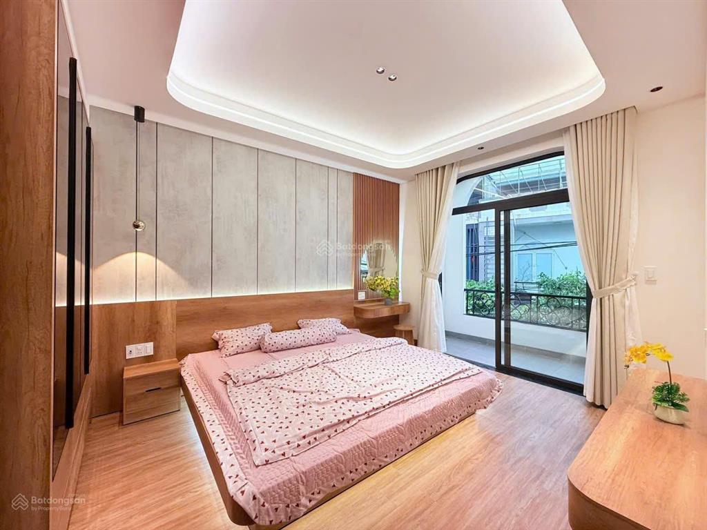 Tôi chính chủ cần bán nhà 3 tầng kiệt đổ nhựa oto 82 nguyễn lương bằng, hòa khánh bắc, liên chiểu