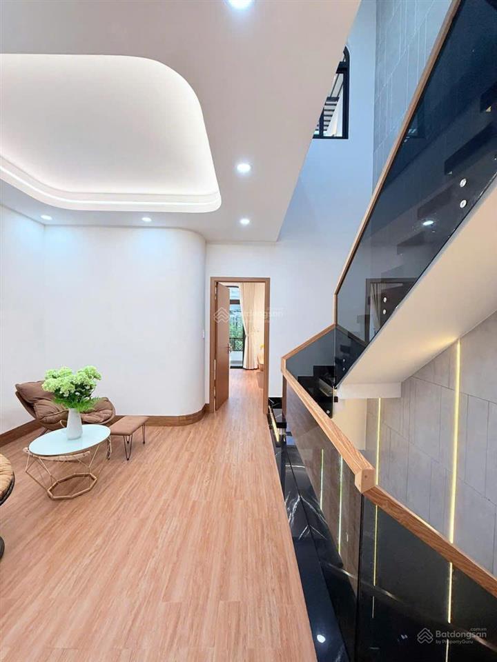 Tôi chính chủ cần bán nhà 3 tầng kiệt đổ nhựa oto 82 nguyễn lương bằng, hòa khánh bắc, liên chiểu