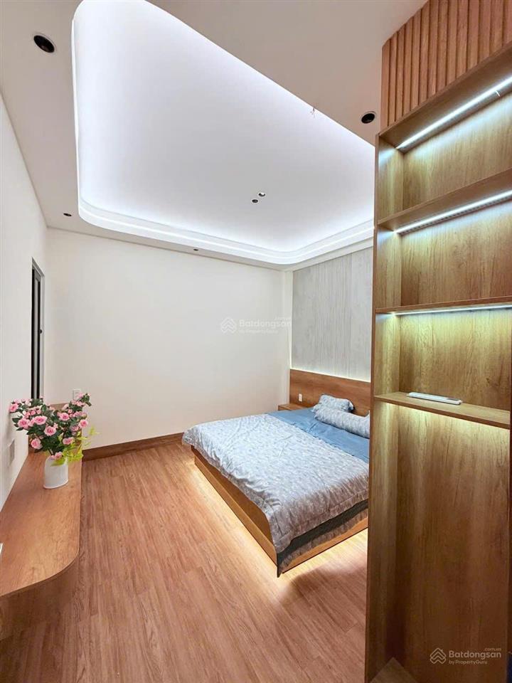 Tôi chính chủ cần bán nhà 3 tầng kiệt đổ nhựa oto 82 nguyễn lương bằng, hòa khánh bắc, liên chiểu