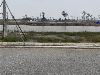 Cần bán đất định hoá, kim sơn, ninh bình, giá siêu hời 3,1 tỷ, 90m2