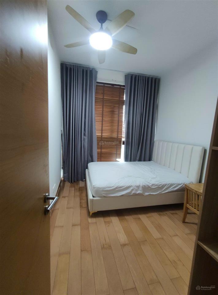 Hàng hiếmchủ cần bán nhanh 3 phòng ngủ the vista an phú có ban công dài, rộng, view thoáng, sổ sẵn