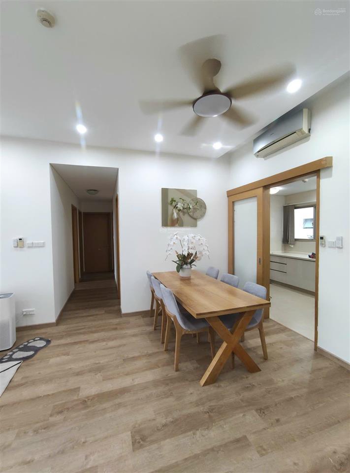 Hàng hiếmchủ cần bán nhanh 3 phòng ngủ the vista an phú có ban công dài, rộng, view thoáng, sổ sẵn