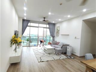 Hàng hiếmchủ cần bán nhanh 3 phòng ngủ the vista an phú có ban công dài, rộng, view thoáng, sổ sẵn