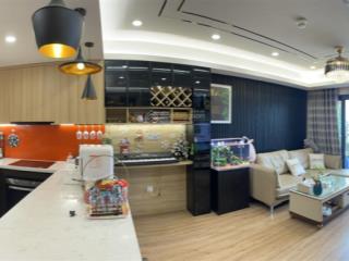 Chính chủ bán căn 128m2 3pn +2wc lô góc, ban công thoáng. giá 16 tỷ tại cc sky park residence