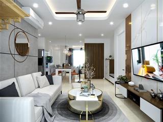 Chính chủ bán căn 69 m2 2pn +2wc full nội thất giá 9 tỷ tại cc vinhome dcapital