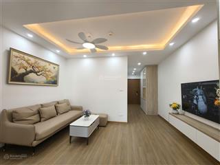 Chính chủ bán căn 55 m2 2pn + 1wc full nội thất giá 4.9 tỷ tại cc nam trung yên