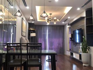 Chính chủ bán căn 68.6 m2, 2pn +2wc tầng trung, ban công view đẹp giá 7.5 tỷ tại cc imperia garden