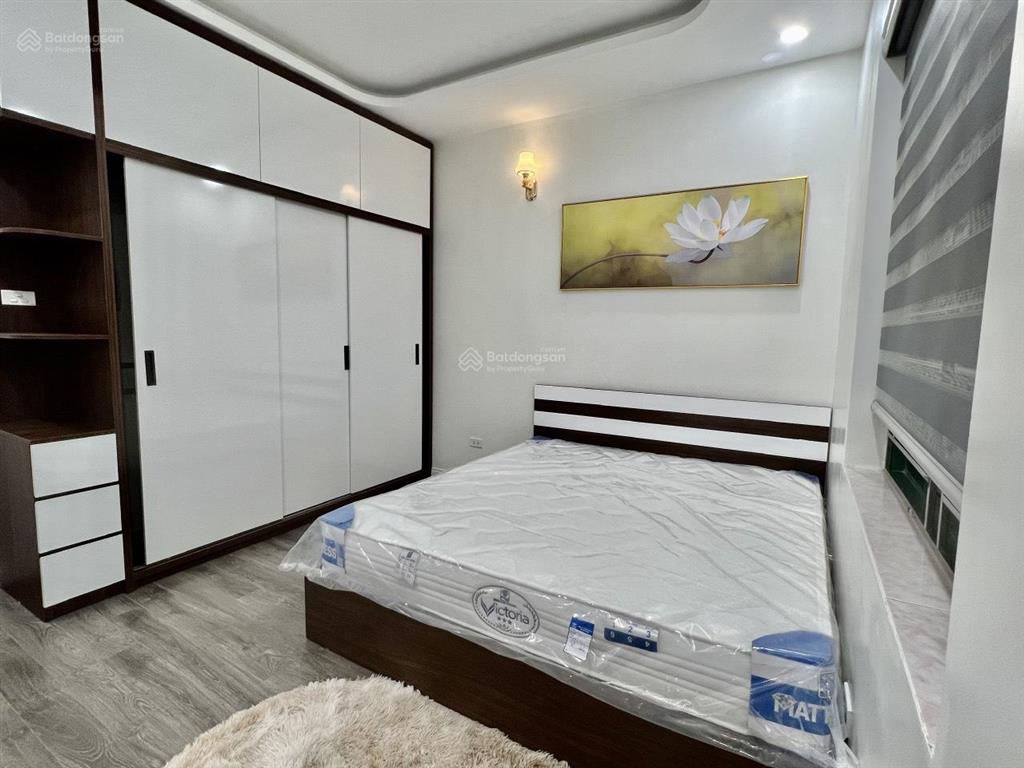 Chính chủ bán căn 116m2 2pn +2wc full nội thất giá 9.6 tỷ tại cc 17t4 thnc