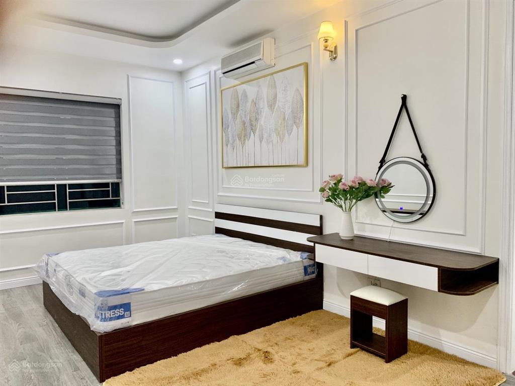 Chính chủ bán căn 116m2 2pn +2wc full nội thất giá 9.6 tỷ tại cc 17t4 thnc