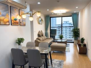 Chính chủ bán căn 92 m2 3pn +2wc full nội thất giá 7.1 tỷ tại cc golden west