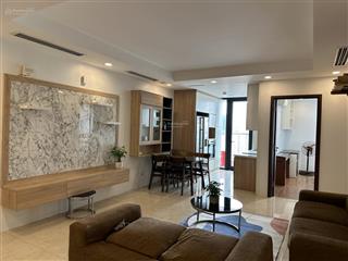 Chính chủ bán căn 70m2 2pn + 2w full nội thất giá 8tỷ tại cc hà nội center poin