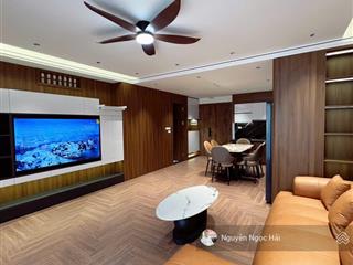 Chính chủ bán căn 128 m2 3pn + 2wc căn góc thoáng giá 11.5 tỷ tại times tower