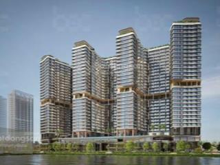 Bán lại 2 suất ngoại giao căn studio view trực diện biển tầng trung dự án imperia holiday hạ long