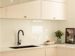 Hàng cđt  3pn ascent lakeside  mặt tiền nguyễn văn linh, quận 7