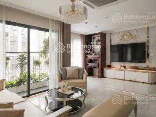 Ngộp bank bán nhanh chung cư 2 ngủ 79 m vinhome gadenia hàm nghi mỹ đình, full nt, bao phí sang tên