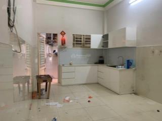 Cần bán nhà hẻm 180 (1 sẹc) lạc long quân, phường 10, quận 11, tp.hcm