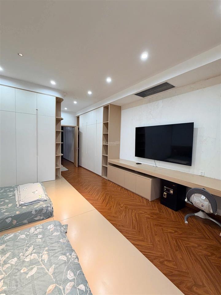 70m2 chà là, vin2. áp góc, sẵn sổ, hoàn thiện 5 tầng thang máy đẹp long lanh. giá cực rẻ