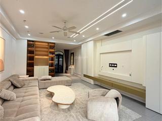 70m2 chà là, vin2. áp góc, sẵn sổ, hoàn thiện 5 tầng thang máy đẹp long lanh. giá cực rẻ