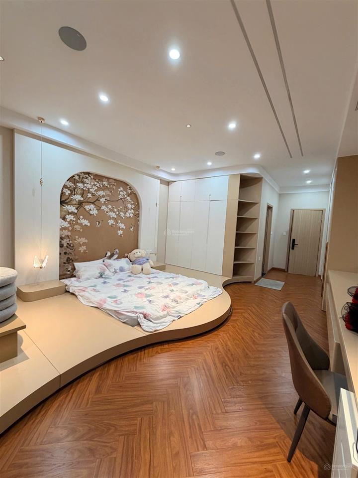 70m2 chà là, vin2. áp góc, sẵn sổ, hoàn thiện 5 tầng thang máy đẹp long lanh. giá cực rẻ