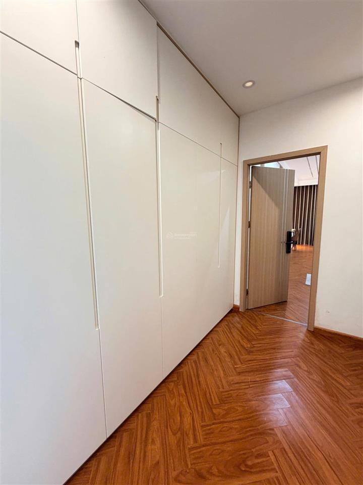 70m2 chà là, vin2. áp góc, sẵn sổ, hoàn thiện 5 tầng thang máy đẹp long lanh. giá cực rẻ