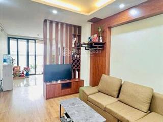 Gấp  chính chủ cần bán nhanh căn 2 ngủ giá tốt nhất khu vực