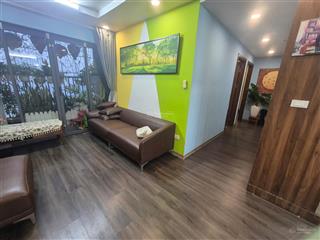 Chính chủ bán căn góc 93m2 3 phòng ngủ đẹp nhất dự án