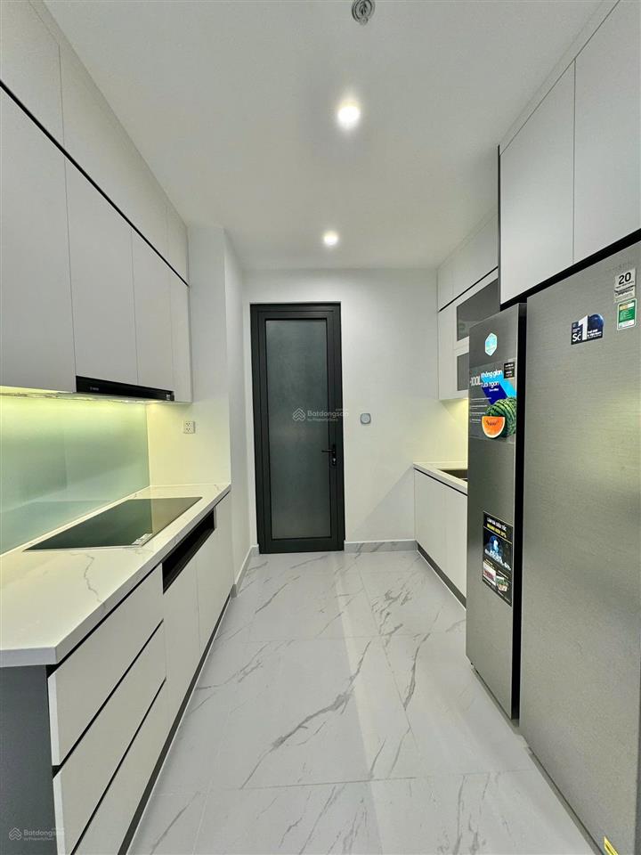 Bán gấp căn hộ khang gia tân hương, tân phú 69m2  2pn/2wc full nội thất shr!