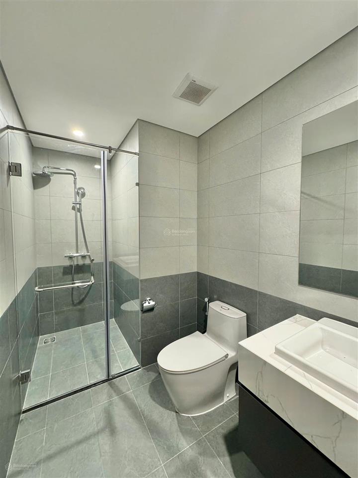 Bán gấp căn hộ khang gia tân hương, tân phú 69m2  2pn/2wc full nội thất shr!