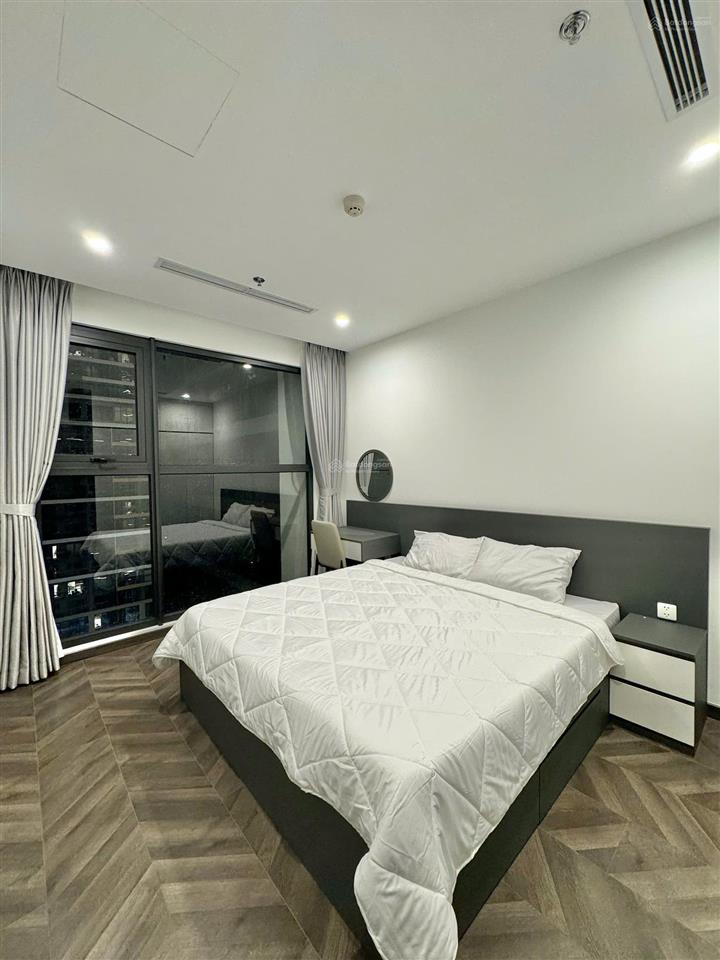 Bán gấp căn hộ khang gia tân hương, tân phú 69m2  2pn/2wc full nội thất shr!