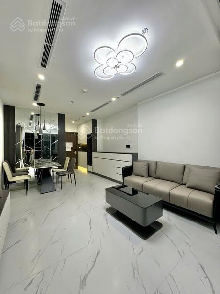 Bán gấp căn hộ khang gia tân hương, tân phú 69m2  2pn/2wc full nội thất shr!