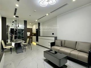 Bán gấp căn hộ khang gia tân hương, tân phú 69m2  2pn/2wc full nội thất shr!