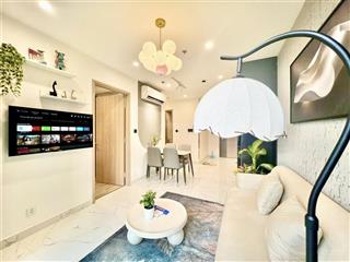 Chủ bán cắt lỗ chung cư celadon city, tân phú 75m2, 2pn/2wc, full nội thất, sổ hồng riêng!