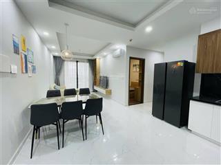 Chủ cần tiền gửi bán căn hộ quang thái, tân phú, 65m2, 2pn/2wc  full nội thất  sổ hồng riêng.