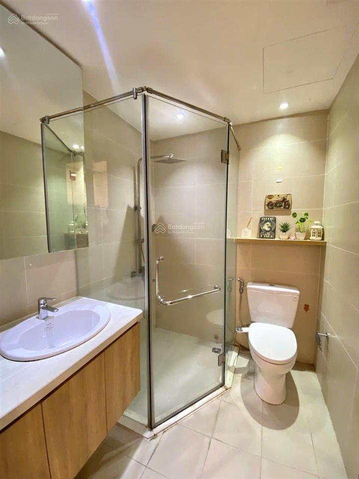 Bán cắt lỗ căn hộ topaz garden, tân phú, 69m2, 2pn/2wc, full nội thất, sổ hồng riêng!