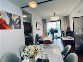 Chủ kẹt tiền cần bán gấp cc phú thạnh apartment, tân phú, 67m2, 2pn/2wc, fnt,shr!