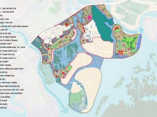 Khu phức hợp hạ long xanh của tập đoàn vingroup, một dự án lớn nhất cả nước đang đến rất gần.