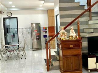 Lại thêm tuyệt phẩm âu dương lân, p3, q8. ngay ttq8 không thiếu thứ gì