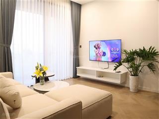 Hot! bán căn 3pn lumiere riverside đẹp mê ly, view thoáng, nhà mới 99m 16 tỷ