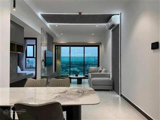 Cắt lỗ 300 triệu chung cư ehomes phú hữu q.9 giá  1tỷ810tr  dt 70m2 2pn2wc  full nội thất  shr