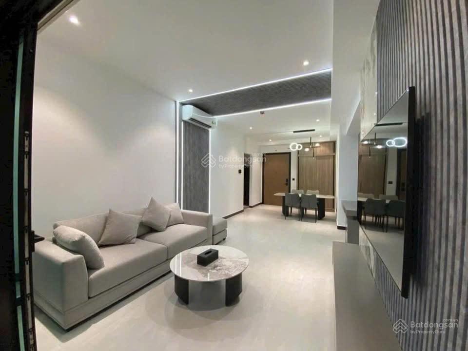 Cắt lỗ 300 triệu chung cư ehomes phú hữu q.9 giá  1tỷ810tr  dt 70m2 2pn2wc  full nội thất  shr