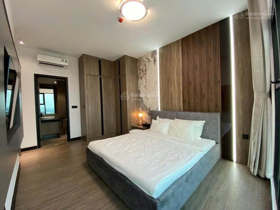 Cắt lỗ 300 triệu chung cư ehomes phú hữu q.9 giá  1tỷ810tr  dt 70m2 2pn2wc  full nội thất  shr