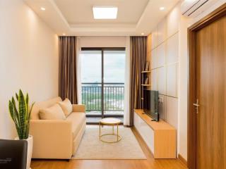 Cần bán nhanh căn hộ ricca q.9 giá 1tỷ780tr dt 72m2  2pn2wc  full nội thất  shr