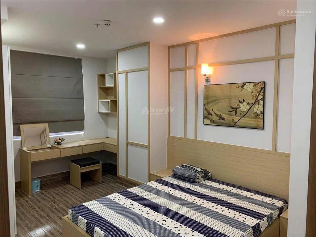 Chính gửi bán căn hộ moonlight residences q. thủđức, dt 68m2  2pn2wc  full nội thất  shr